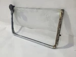 1968 1979 Volkswagen Transporter Oem Rear Left Vent Glass. Fixed Price $93.75.