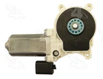 New Window Motor Aci/maxair 86967. Fixed Price $126.35.