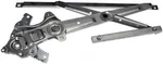 Window Regulator Dorman 752-747 Fits 12-16 Honda Cr-v. Fixed Price $69.46.