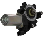 Power Window Motor Cardone 42-3031 Reman. Fixed Price $68.95.