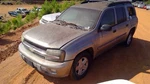 Windshield Wiper Motor Fits 02-09 Envoy 257030. Fixed Price $71.99.