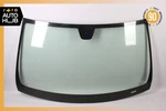 10-16 Mercedes W212 E350 E400 E250 Front Windshield Window Glass 2126702501 Oem. Fixed Price $506.30.