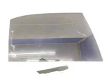 Door Window Glass Civic 2001 2005 Honda Sedan Right Passenger Side Rear Back Oem. Fixed Price $79.99.