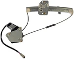 Dorman 741-629 Power Window Regulator And Motor Assembly. Fixed Price $123.03.