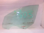 Front Door Glass 740IL Hybrid 750IL 760LI 09-15 Left 1318886. Fixed Price $159.99.