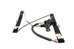 10-19 Jaguar Xjl X351 Front Left Door Window Regulator Motor AW93F23201AM Oem. Fixed Price $56.10.