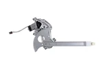 Genuine Aisin Power Window Regulator Assembly Motor RPAGM-023. Fixed Price $87.56.