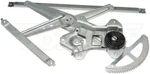 Dorman 749-687 Power Window Regulator Fits Toyota Echo 6980152040. Fixed Price $108.94.