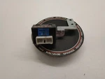 Kia Rio 2011 MK2 Fl Icm Relay / Ecu 95230-1E110. Fixed Price $30.22.