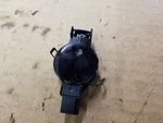 Windshield Rain Sensor Module Fits 15 16 17 Ford Expedition. Fixed Price $96.00.