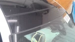 A3 Audi 2023 Roof Glass 1686134. Fixed Price $324.00.