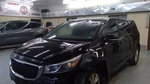 (local Pickup Only) Passenger Windshield Glass Pillar Black Moulding Fits 15-20. Fixed Price $114.99.