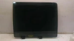 Passenger Rear Door Glass For 04-09 Dodge Durango. Fixed Price $65.95.
