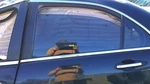 Driver Left Rear Door Glass Fits 04-05 Tsx 32296529. Fixed Price $130.70.