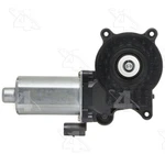 Aci 83180 Power Window Motor Select 99-11 Bmw Ford Jaguar Lincoln Models. Fixed Price $55.99.