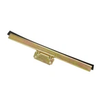 Lift Channel Door Window, For Beetle 68-77, Each Dunebuggy & Vw. Fixed Price $16.26.