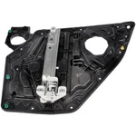 Dorman 752-646 Power Window (regulator Only). Fixed Price $376.36.