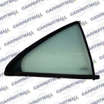 1998-2002 Mercedes-benz E430 Rear Right Door Quarter Fixed Window Glass Oem. Fixed Price $74.97.