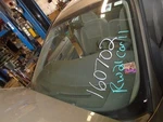 Windshield Glass Fits 04-07 Taurus 133947. Fixed Price $100.00.