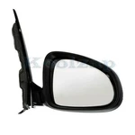 For 2012-2017 Verano Front Right Mirrors Paintable Plastic 22762390 GM1321440 Q. Fixed Price $107.95.