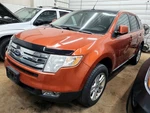 Roof Glass Only Power Tilt And Slide Front Fits 10-19 Mkt 1889099. Fixed Price $123.50.