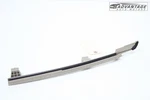 2020-2025 Hyundai Palisade Rear Left Side Door Window Glass Guide Channel Oem. Fixed Price $27.64.