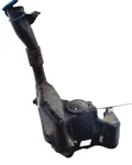Mercedes-benz GLK350 Windshield Washer Fluid Resorvoir Tank 2010-2015 Oem. Fixed Price $90.30.