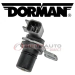 Dorman Transmission Speed Sensor 2004-2006 Ford Econoline Automatic. Fixed Price $46.33.