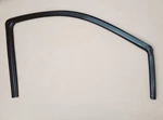 Durango Aspen Front Right Door Window Glass Run Seal Weather Strip Mopar Oem. Fixed Price $98.81.