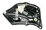 10-15 Mercedes E350 E550 E400 W207 Left Driver Quarter Window Regulator Oem. Fixed Price $87.40.