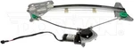 Dorman 741-180 Power Window Regulator And Motor Assembly Fits Toyota Solara. Fixed Price $287.46.