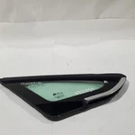 2016 2017 2018 2019 Buick Cascada Oem Front Right Pillar Glass. Fixed Price $35.00.