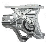 Aci 380411 Power Window Regulator For 10-17 Hyundai Tucson. Fixed Price $347.99.