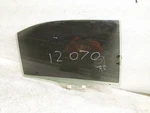 2006-2008 Acura Tsx Rear Right Passenger Back Door Glass Window 73400-SEC-A00. Fixed Price $114.71.