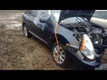 Used Front Left Door Window Regulator Fits: 2012 Nissan Rogue Electric. Fixed Price $84.90.