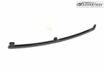 2016-2022 Toyota Prius Rear Right Window Glass Division Bar Guide Channel Oem. Fixed Price $38.99.