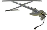 Dorman 748-414 Power Window Regulator And Motor Assembly. Fixed Price $176.77.