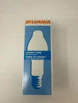 Sylvania Lumalux LU150 / Eco Lamp 67516-3 Hp Sodium Ballast S55 -pack Of 9. Fixed Price $99.00.