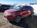 Used Front Left Door Assembly Fits: 2016 Lincoln Mkc Electric G. Fixed Price $374.90.