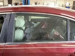 Driver Left Rear Door Glass Fits 07-09 Aura 319376. Fixed Price $135.24.