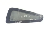 Left Rear Driver Quarter Glass Oem 2010 11 12 13 2014 Ford Mustang Shelby GT500. Fixed Price $36.74.