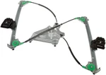 Dorman 752-259 Power Window (regulator Only) 10-14 Ford Mustang. Fixed Price $128.95.