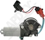 Apdty 853416 Window Lift Motor. Fixed Price $113.64.