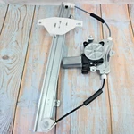 Dorman 751589 Power Window Regulator Fits 08-15 Captiva Sport 08-10 Vue Front Lh. Fixed Price $79.18.