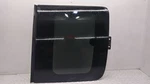 Passenger Rear Door Glass Quad Cab 4 Fits 98-02 Dodge 2500 Pickup. Fixed Price $119.95.