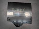Rear Right Door Window Glass 2023 Chevrolet Traverse 84635346 2018 2019 - 2024. Fixed Price $109.99.
