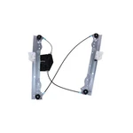 Aisin RPCH-060 Power Window Regulator Assembly W/o Motor. Fixed Price $166.25.