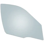 For 1992-2011 Crown Victoria Front Right Door Glass F5AZ5421410A. Fixed Price $115.95.