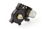Window Motor. Fixed Price $84.25.