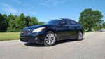 Used Front Left Door Window Regulator Fits: 2013 Infiniti M37 Electric. Fixed Price $96.62.